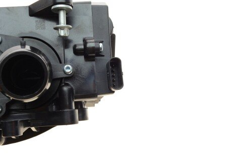 Котушка (модуль) запалювання bogap B4247107