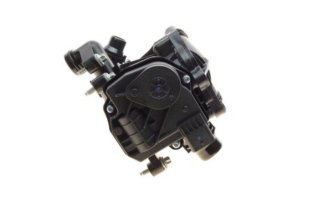 Котушка (модуль) запалювання bogap B4247107