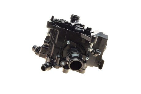 Котушка (модуль) запалювання bogap B4247107