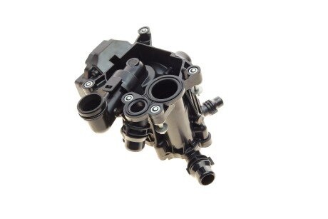 Котушка (модуль) запалювання bogap B4247107