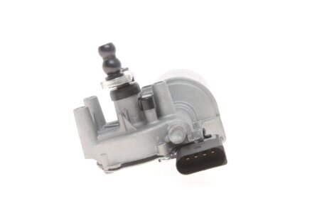 Моторчик дворника (стеклоочистителя) bogap A5511111