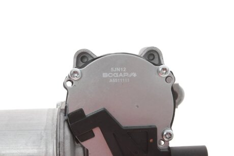Моторчик дворника (стеклоочистителя) bogap A5511111