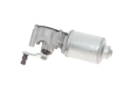 Моторчик дворника (стеклоочистителя) bogap A5511111