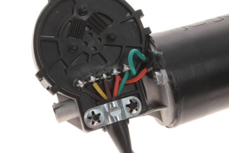 Моторчик двірника (склоочисника) bogap C5511103