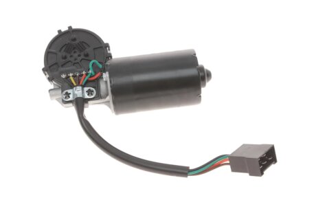 Моторчик двірника (склоочисника) bogap C5511103