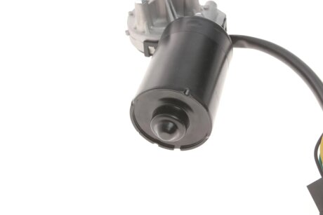 Моторчик двірника (склоочисника) bogap C5511103