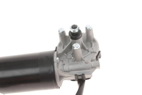 Моторчик двірника (склоочисника) bogap C5511103