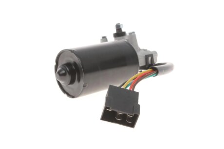 Моторчик двірника (склоочисника) bogap C5511103