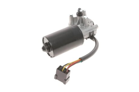 Моторчик двірника (склоочисника) bogap C5511103