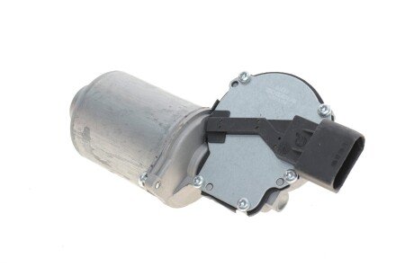 Моторчик дворника (стеклоочистителя) bogap A5511109