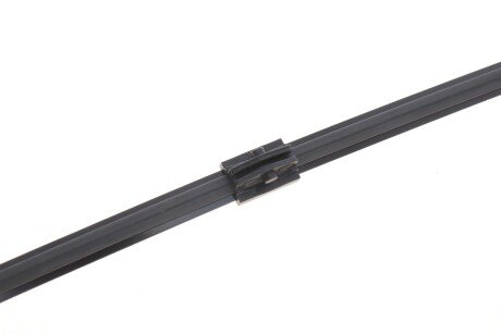 Моторчик дворника (стеклоочистителя) bogap A8310100