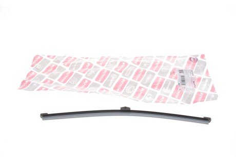 Моторчик дворника (стеклоочистителя) bogap A8310100