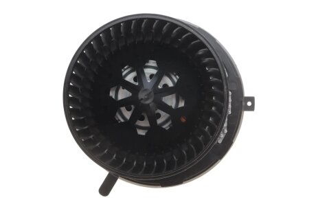 Моторчик (вентилятор) печки bogap A4111128