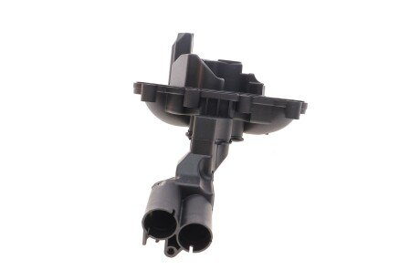 Накладка вентиляції канала bogap A1216114