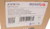 Накладка вентиляції канала Bogap A1216114 (фото 5)