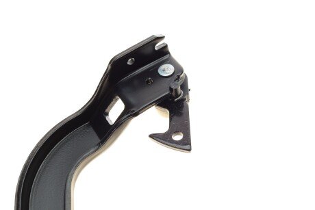 Направляюча дверей з роликом bogap C5340108