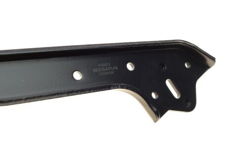 Направляюча дверей з роликом bogap C5340108