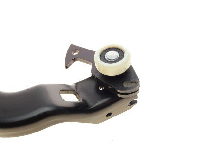 Направляюча дверей з роликом bogap C5340108