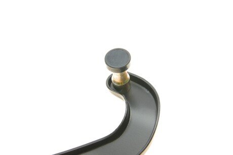 Направляюча ролика дверей bogap C5340101