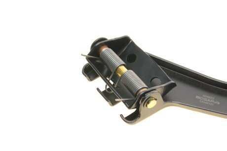 Направляюча ролика дверей bogap C5340101