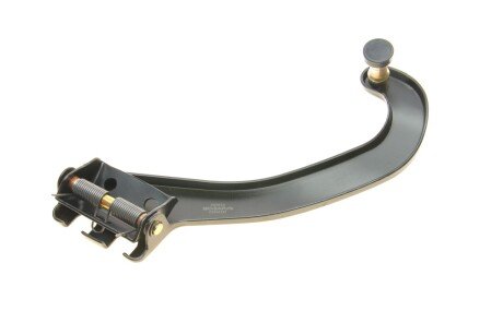 Направляюча ролика дверей bogap C5340101