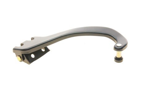 Направляюча ролика дверей bogap C5340101