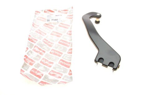 Направляюча ролика дверей bogap C5340101