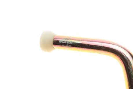 Напрямна двері bogap A5340105