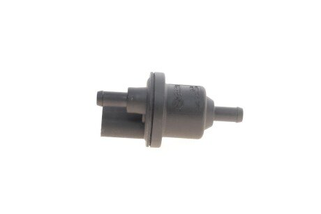 Насос ежекцiйний bogap A6316111