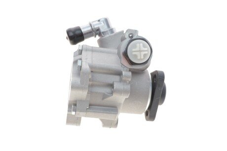 Насос гідропідсилювача керма bogap B3213109