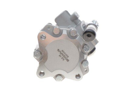 Насос гідропідсилювача керма bogap B3213109