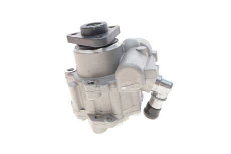 Насос гідропідсилювача керма bogap B3213109