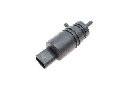 Моторчик (насос) омывателя bogap C5520107