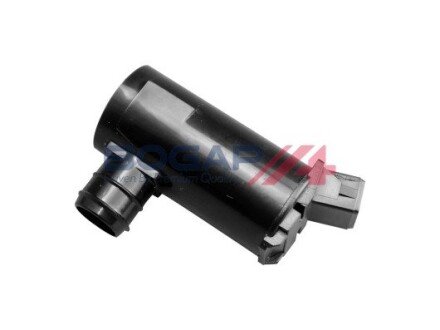 Моторчик (насос) омивача bogap V5520100