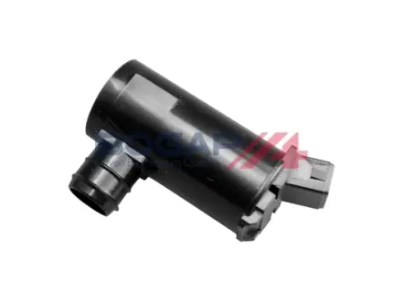 Насос омывателя bogap V5520100