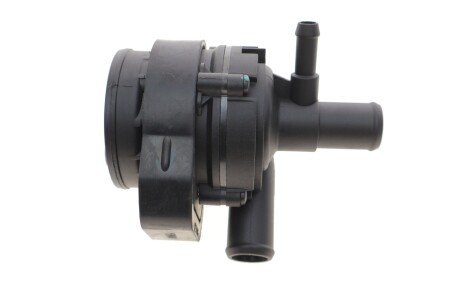 Насос системи охолодження (додатковий) bogap C4233105