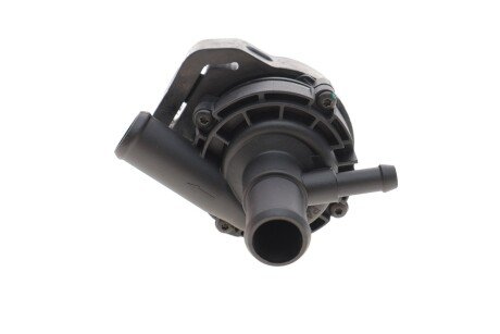 Насос системи охолодження (додатковий) bogap C4233105