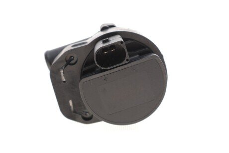 Насос системи охолодження (додатковий) bogap C4233105