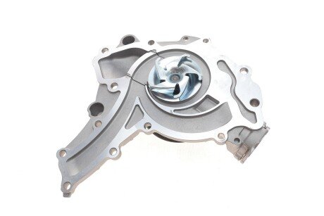 Насос системи охолодження двиг bogap C4234104