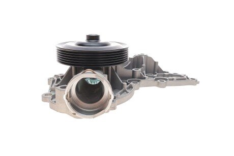 Насос системи охолодження двиг bogap C4234104