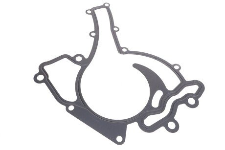 Насос системи охолодження двиг bogap C4234104