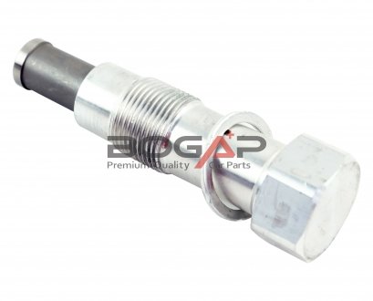 Натягувач ланцюга bogap B1312101 на Бмв Х5 е70