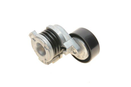 Натяжник поліклинового ременя bogap B1317104