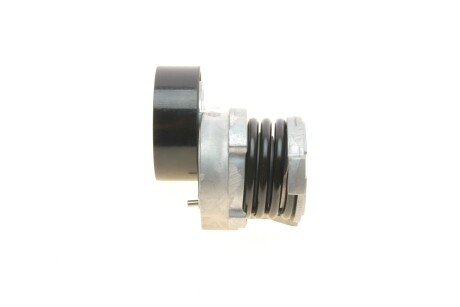 Натяжник поліклинового ременя bogap B1317104