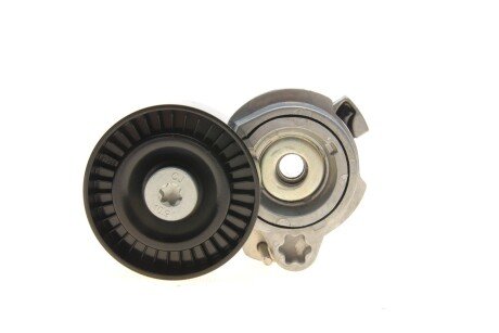 Натяжник поліклинового ременя bogap B1317104