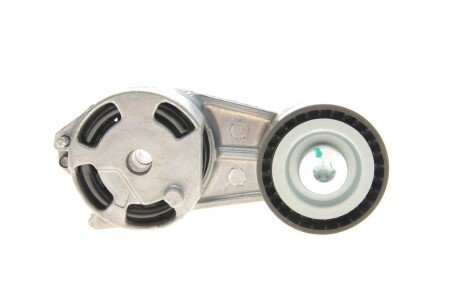 Натяжник ременя генератора bogap B1317108