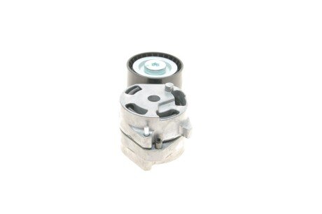 Натяжник ременя генератора bogap B1317108