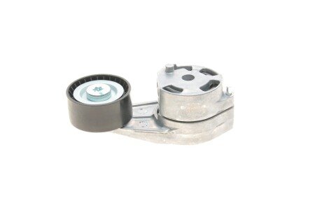 Натяжник ременя генератора bogap B1317108