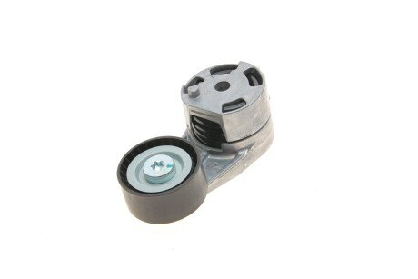 Натяжник ременя генератора bogap B1317108