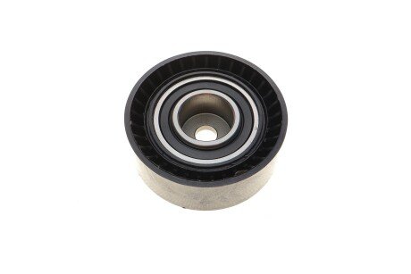 Натяжник ременя генератора bogap B1318101